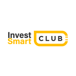 Cover Image of Download InvestSmart Club  APK