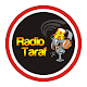 Radio Taraf Romania ดาวน์โหลดบน Windows