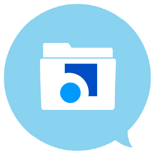 Capture Mobile Android