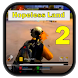 New Hpeless Land 2 Tips - Androidアプリ