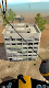 screenshot of Dozer Demolish: City Tear Down