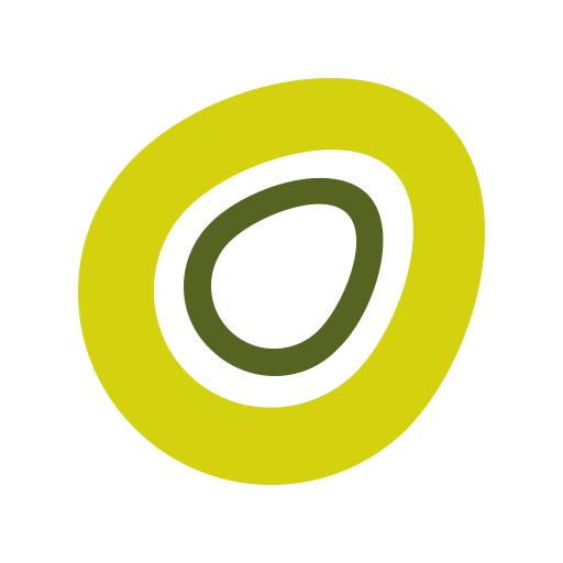 Life Scientific logo