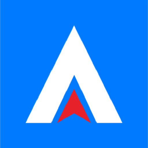 Armadacom logo
