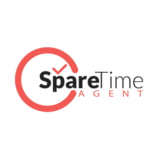 Sparetime Agent Download on Windows