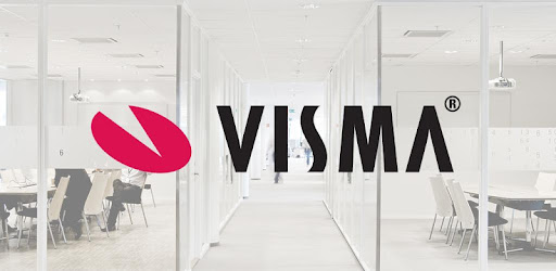 Visma GatGo
