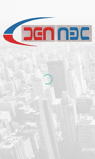 Android application Dennbc Pvt Ltd screenshort