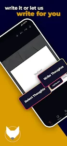 Typgraphy-Add text on photos