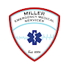 Miller EMS Protocols icon