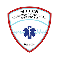 Miller EMS Protocols APK