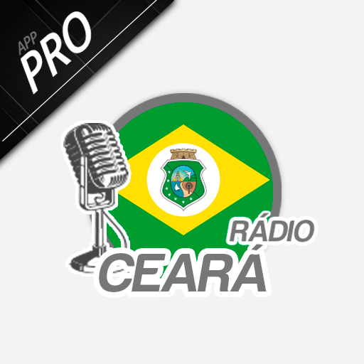 Rádios - Ceará logo