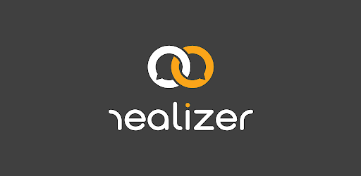 Realizer