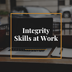 Cover Image of Download Integrity Skills at Work  APK