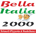 Cover Image of Download Bella Italia 2000  APK