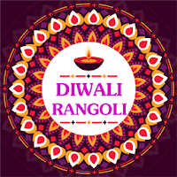 Rangoli Designs Diwali Home Pongal DIY Kolam Dots