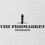 Cover Image of Descargar The Fishmarket Newhaven  APK