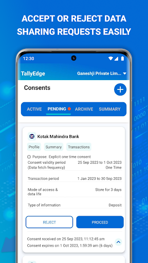 TallyEdge Screen 3