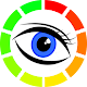 Eye Test विंडोज़ पर डाउनलोड करें