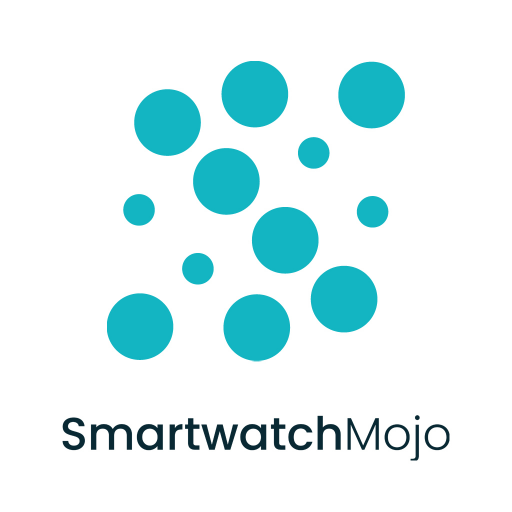 Smartwatch Mojo for  Android – Latest Version & Features app icon