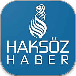 Icoonafbeelding voor Haksöz Haber