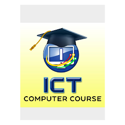 Icon image ICT COMPUTER COURSE