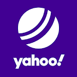 Cover Image of Télécharger Application Yahoo Cricket : score de cricket en direct, actualités et plus 10.2.36 APK
