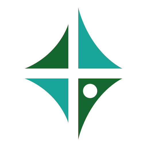 Locumprime logo