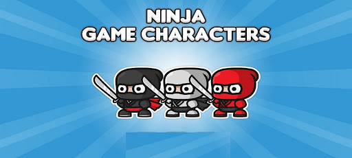 FEUILLE NINJA Screen 2