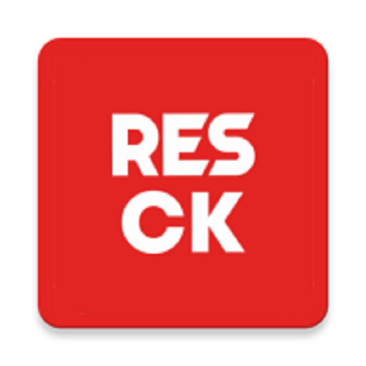 RES СК logo