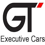 GT Executive Cars Apk