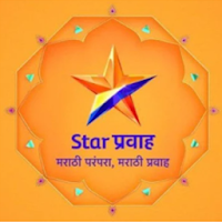 Free Star Pravah Serial guide -Star Pravah Shows