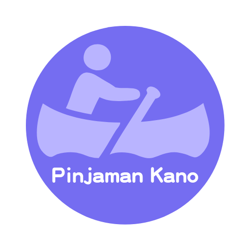 Pinjaman Kano