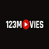 123Movies 2020-21 | Watch HD Movies & TV Series1.1
