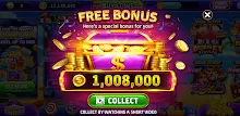 QW oungt 777 APK