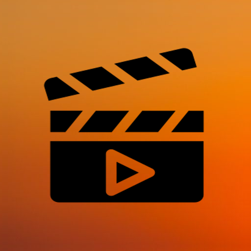 Clip Maker logo