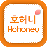 Hohoney-Ultramini Breathalyzer icon