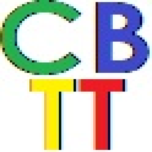 Code Breaking Times Tables logo