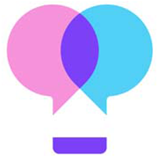 Chat House - AppWisp.com