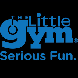 The Little Gym-এর আইকন ছবি
