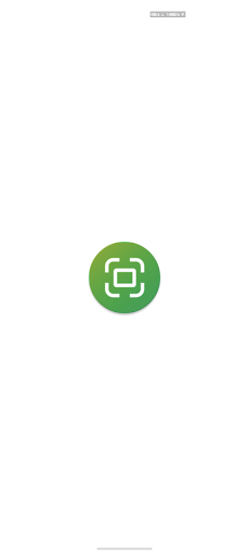 Android application Metric Partners screenshort