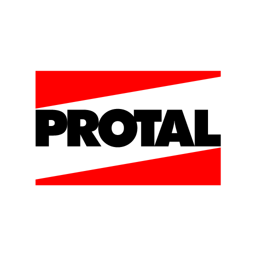 Protal 24h