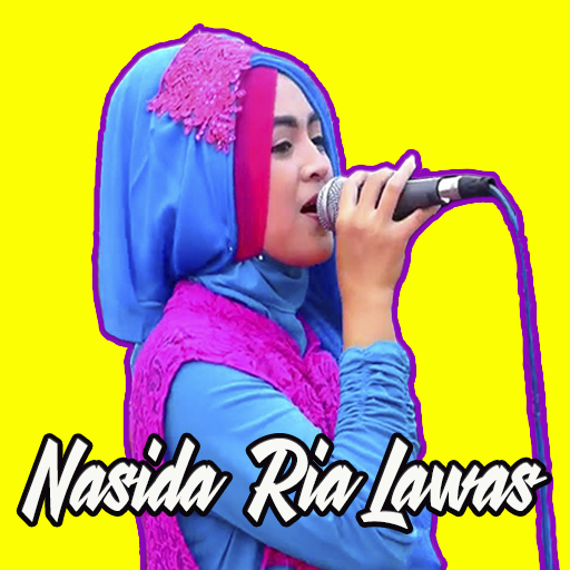 Nasida Ria Lawas Offline Download on Windows