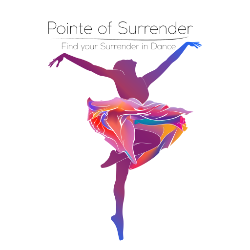 POS DANCE STUDIO logo