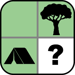 キャンプ Mod Apk