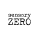 sensory ZERO
