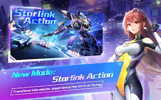 Garena Speed Drifters - Screenshot 2