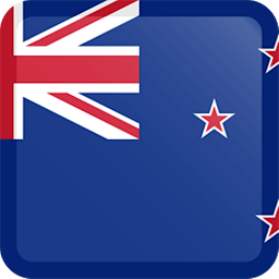 Icon image New Zealand Jobs