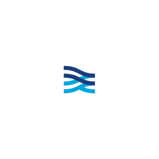 Coastal1 Card Manager logo
