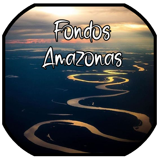 Amazonas Fondos de Pantalla, W - Apps on Google Play
