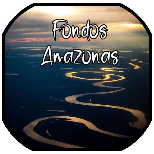 Amazonas Fondos de Pantalla, Wallpaper HD Scarica su Windows
