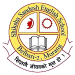 Cover Image of Unduh Shiksha Sandesh English School 3.8.6 APK